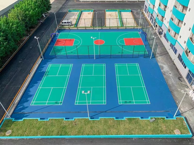 Çin Guangdong Changlianxin Intelligent Equipment Co.,Ltd şirket Profili